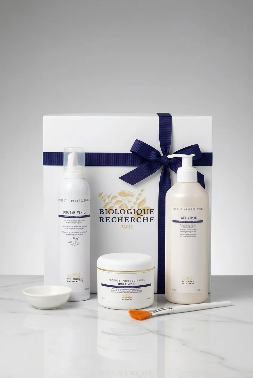 Lift C.V.S Biologique Recherche | Clinique SkinIn Brossard